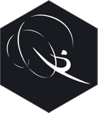 client-image