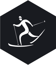 client-image