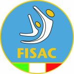 FISAC-logo-definitivo