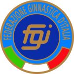 Federginnastica